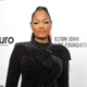Image for article titled Garcelle Beauvais Says the Money 'Fell Through the Cracks'
